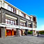 Signature Bali Sanur