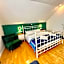 VILLA ORCHARD Frankfurt