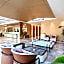 GreenTree Inn Bozhou Mengcheng Zhuangzi Road Express Hotel