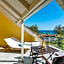 Albouro seafront apartments