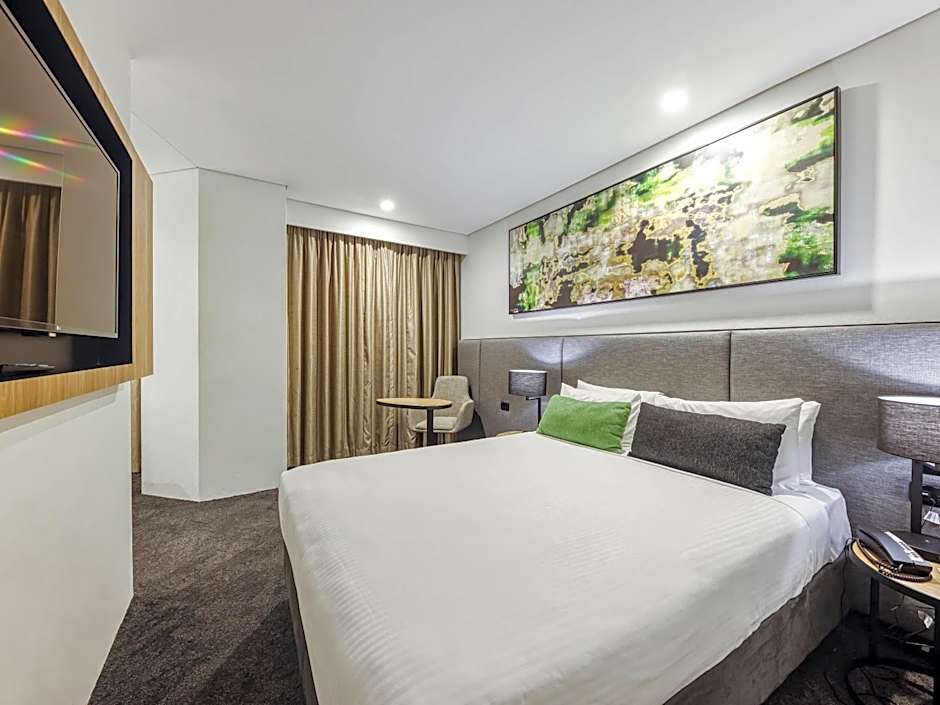 Mercure Penrith