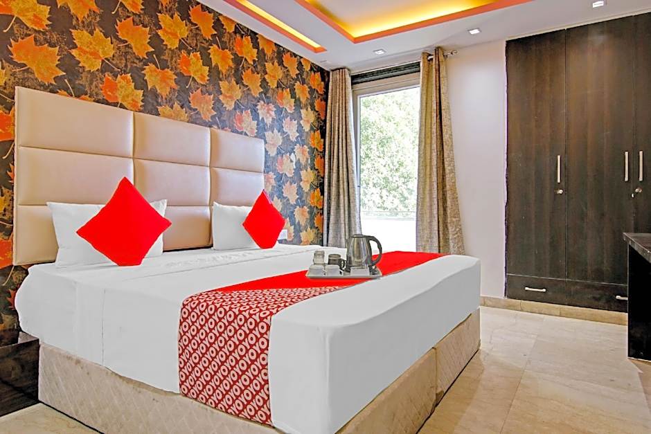 untagged