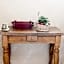 Rovezzano B&B