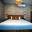 Estate Spa Boutique Hotel - Adults Only