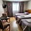Hotel Picos Del Sur