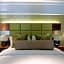 Best Western Mornington Hotel
