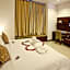 Danoya Private Luxury Residences