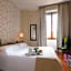 De La Pace- Sure Hotel Collection by Best Western