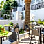 Sol Cala d´Or Apartamentos