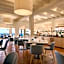 AluaSoul Menorca - Adults Only