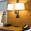 InterContinental Tegucigalpa at Multiplaza Mall by IHG