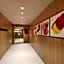Le Fucine Hotel