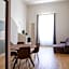 Santo Stefano Loft