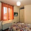 Hotel Il Giardino