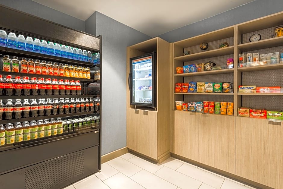 Holiday Inn Boone - University Area By IHG