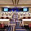 Four Points By Sheraton Los Angeles International Airport