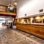 Red Lion Inn & Suites Goodyear