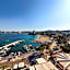 Suites ROC Portonova - Newly Renovated 2026