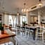 D-Place Hotel & Suite