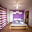 'A Cumerdia - Casa Vacanze