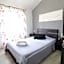 Guest House Minas
