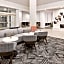 Hilton Garden Inn Birmingham/Lakeshore Drive