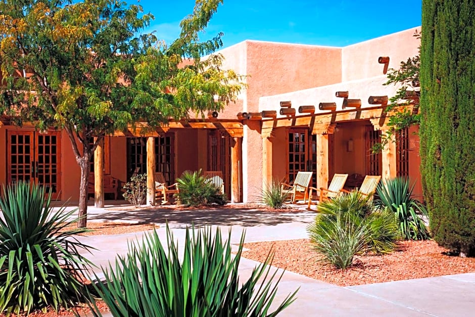 Courtyard by Marriott Page at Lake Powell