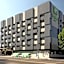 Holiday Inn Mexico City - Trade Center By IHG