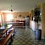 Eco-hôtel et Yourtes du Mercantour