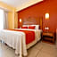 Casa Danna Huatulco