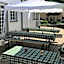 Hotel Hohe Schule