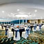 Crowne Plaza Ventura Beach By IHG