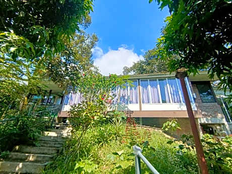 Collection O 90858 Bentong Wellness Homestay Midland