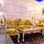 Phoenicia Royal Hotel