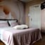 B&B Het Doctershoes