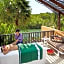 Banyan Tree Mayakoba