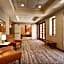 Courtyard by Marriott Albuquerque