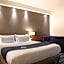 Holiday Inn Express Amiens By IHG