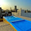 Hotel Caribe Plaza Barranquilla