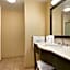 Hampton Inn & Suites by Hilton Mahwah NJ