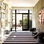 Kimpton La Peer Hotel By IHG