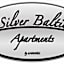 SILVER BALTIC