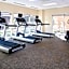 TownePlace Suites by Marriott Albany