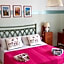 Sa Chessa B&B
