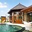 Abian Ayu Villa