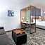 SpringHill Suites by Marriott Indianapolis Westfield