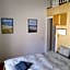 Hostel do Mar