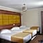 Sun Hotel