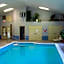 Brook Pointe Resort