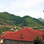 Archontiko Metsovou Luxury Boutique Spa Hotel